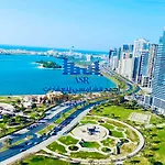 Grand Sakura Hotel Dubai