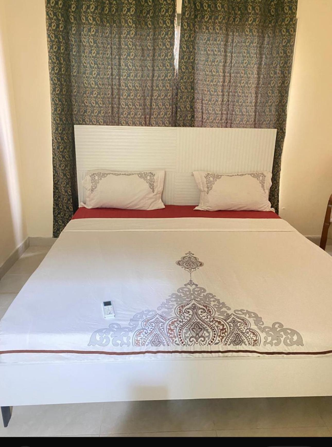 Hotel Grand Sakura Dubai