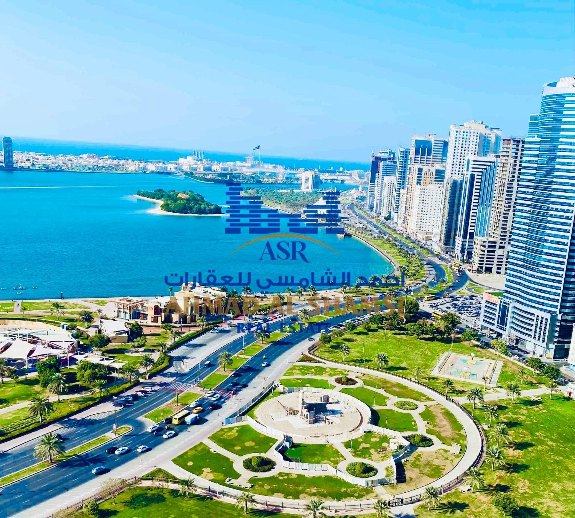 Hotel Grand Sakura Dubai