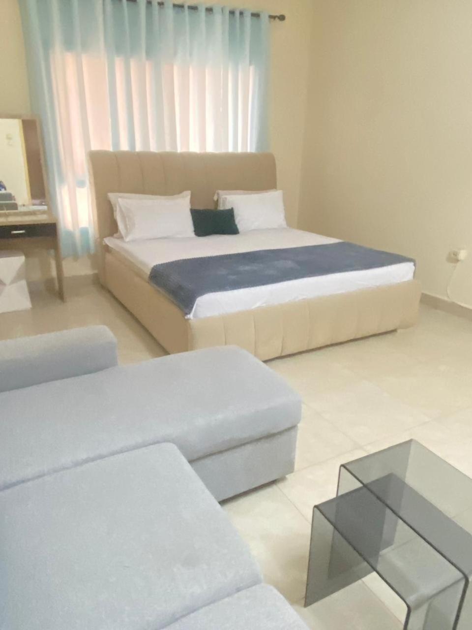 Hotel Grand Sakura 2*