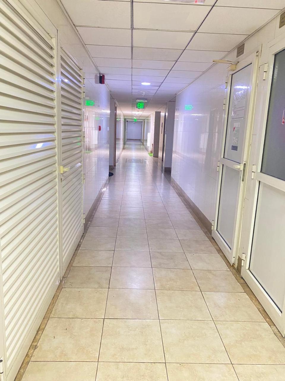 Hotel Grand Sakura 2*