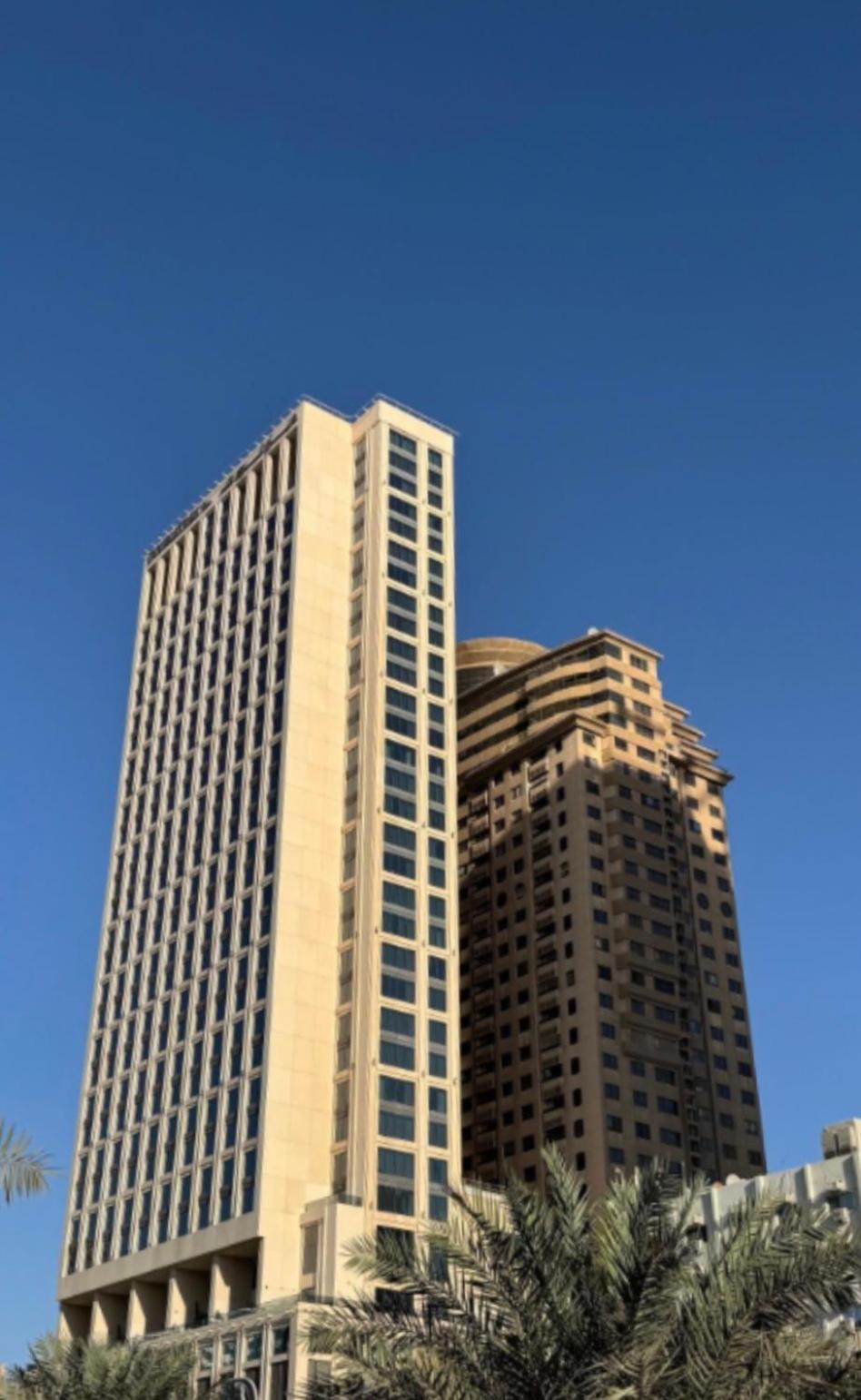 Grand Sakura Hotel 2*